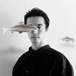 田上雅彦/Akallt.